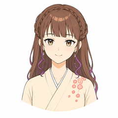 ARISA