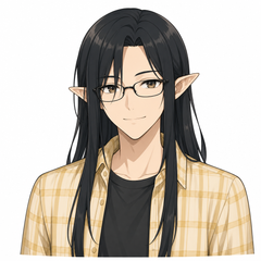 HIKARU