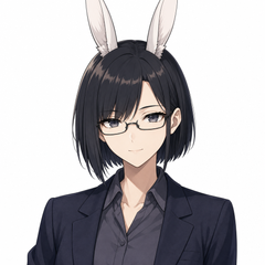 KONOHA
