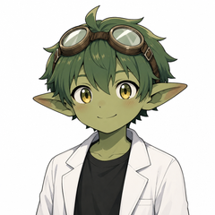 KURO