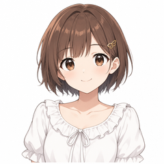 MIYU